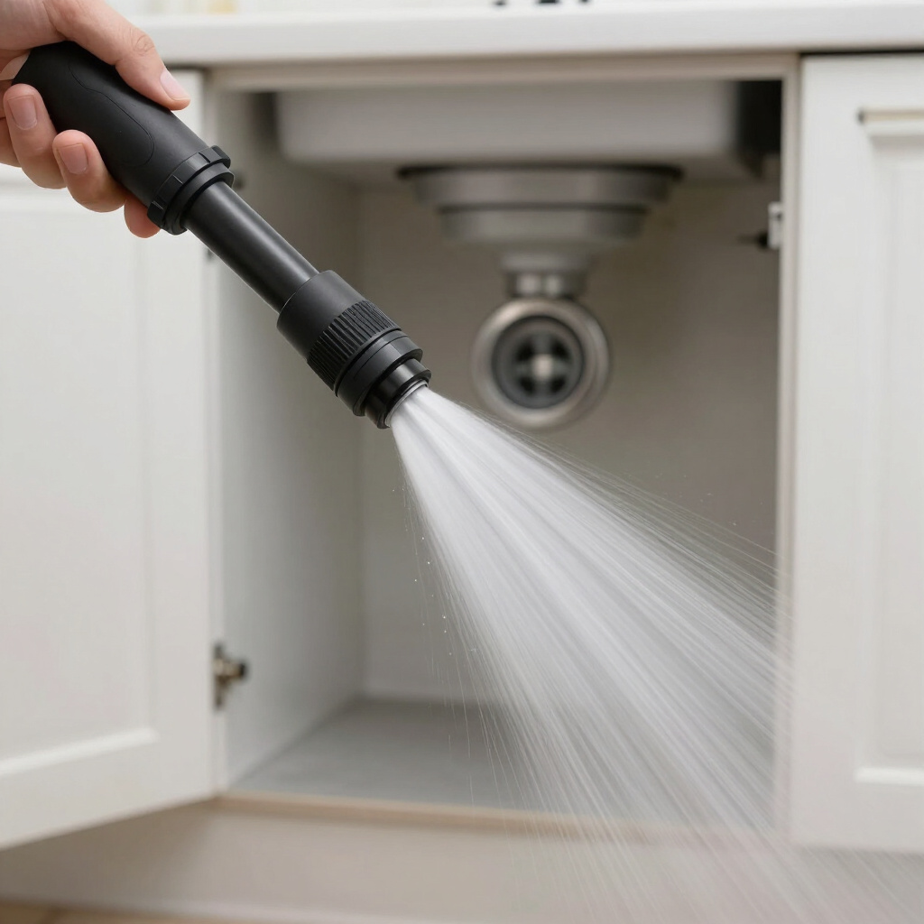 Drain Cleaning & Unclogging in Hopkinsville