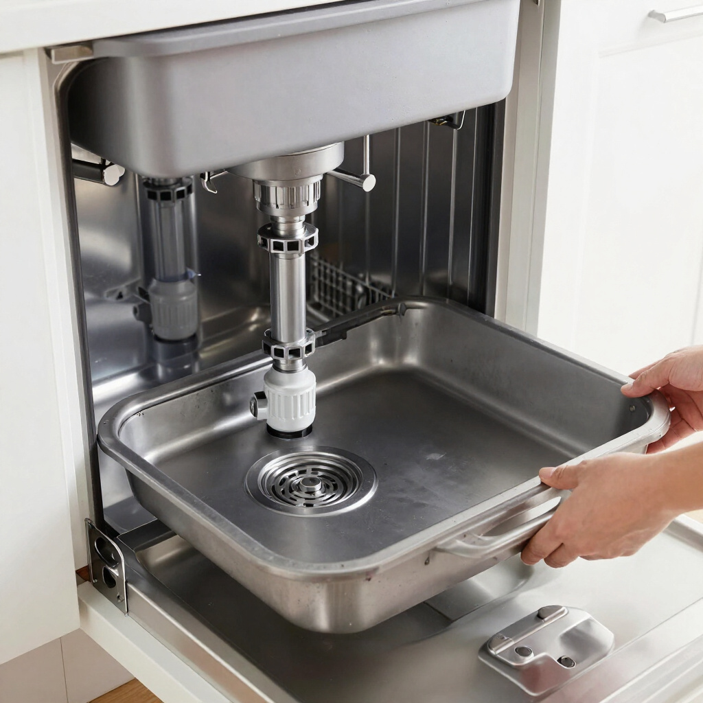 Garbage Disposal in Hopkinsville