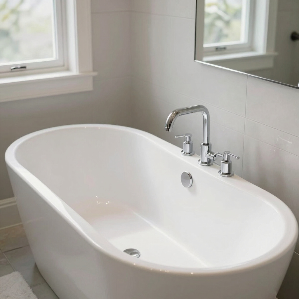 How to Choose a Plumbing Access Door in Hopkinsville